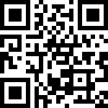 https://khabaronline.ir/xjrDx