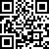 https://khabaronline.ir/xpjY6