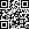 https://khabaronline.ir/x5pWG
