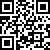 https://khabaronline.ir/xp23r