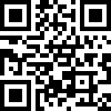 https://khabaronline.ir/xnHYG