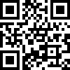 https://khabaronline.ir/xhX9F