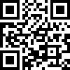 https://khabaronline.ir/x6LXf