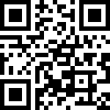 https://khabaronline.ir/x3WpC