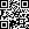 https://khabaronline.ir/x8s6t