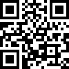 https://khabaronline.ir/xpbhc