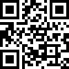 https://khabaronline.ir/xk4j5