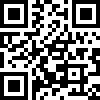 https://khabaronline.ir/x6TRY