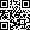 https://khabaronline.ir/xZtN
