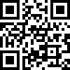 https://khabaronline.ir/xkMp7