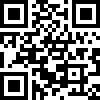 https://khabaronline.ir/xjrgy