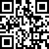 https://khabaronline.ir/x3Qfk