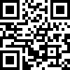 https://khabaronline.ir/xq66z