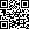 https://khabaronline.ir/xgxRs