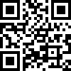https://khabaronline.ir/xfR9z