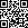 https://khabaronline.ir/xnBDF