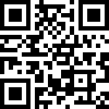 https://khabaronline.ir/xdzLW