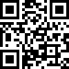 https://khabaronline.ir/x43cS