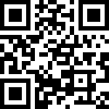 https://khabaronline.ir/x3j2C