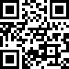 https://khabaronline.ir/xmsrJ