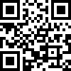 https://khabaronline.ir/xqwXh