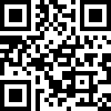 https://khabaronline.ir/x7XBW