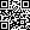 https://khabaronline.ir/xNwM