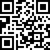 https://khabaronline.ir/x7TSM