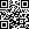 https://khabaronline.ir/x8STs