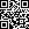 https://khabaronline.ir/xdYC5