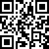 https://khabaronline.ir/xkHGR