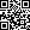https://khabaronline.ir/x8yBM