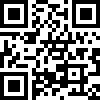 https://khabaronline.ir/xhXG2