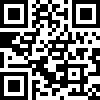 https://khabaronline.ir/xdBxq