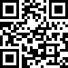 https://khabaronline.ir/x5C95