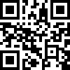 https://khabaronline.ir/xm9x2