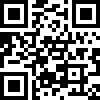 https://khabaronline.ir/xkW7L