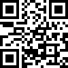https://khabaronline.ir/x4SRb