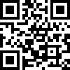 https://khabaronline.ir/xjNyX