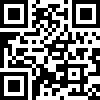 https://khabaronline.ir/x6bd5