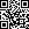 https://khabaronline.ir/x6Srr