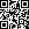 https://khabaronline.ir/xpG4h