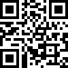 https://khabaronline.ir/xpk2B