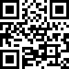 https://khabaronline.ir/xksX8