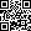 https://khabaronline.ir/xpxD3