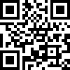 https://khabaronline.ir/xhypV