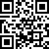 https://khabaronline.ir/xkGRR
