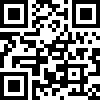 https://khabaronline.ir/x5VCc