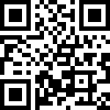 https://khabaronline.ir/xprrj