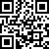 https://khabaronline.ir/x8TYw
